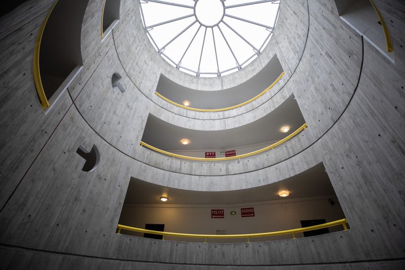 Les collèges publics du 12e  Mairie du 12e